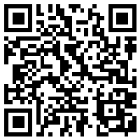 QR Code for bitcoin:bitcoin:dogecoin:DMKN23LKyUJKyEadtjsJiiv5eJZ7AFkJa3