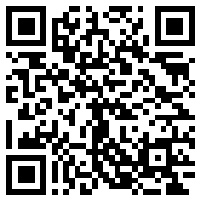 QR Code for bitcoin:bitcoin:dogecoin:DMKP6cCEnooY8PRC2TnRx99gmLnFVizXuW