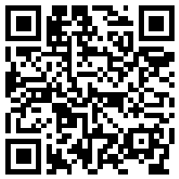 QR Code for bitcoin:bitcoin:dogecoin:DMKSPZ4CD5TETe1jt9XZ2s5XxpHNGWFoBT