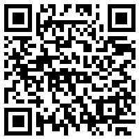 QR Code for bitcoin:bitcoin:dogecoin:DMKZNbZKhtFKde4h92tP88zPkEBaEhwpzs