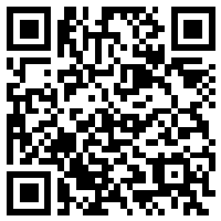QR Code for bitcoin:bitcoin:dogecoin:DMKaMEeFbzoCetYx9mKg5L89E4tYPbDscv