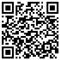 QR Code for bitcoin:bitcoin:dogecoin:DMKmFonbdck2SfkLAugR3NccC6PMnM7tmh