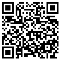 QR Code for bitcoin:bitcoin:dogecoin:DMKn8FioFAPRpcGZyc4BQGWbyR7VF8Ck3z