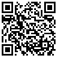 QR Code for bitcoin:bitcoin:dogecoin:DMKnf5gJSn1pTY2Uz6PTkiG9akdFgLB2So
