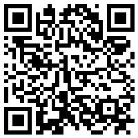 QR Code for bitcoin:bitcoin:dogecoin:DMKucDVHZbeeSfhtgmz9Ybian2J2YACzpp