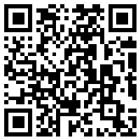 QR Code for bitcoin:bitcoin:dogecoin:DML4FuTEg2aV5nApNG4UK3XAcJMEqPwVy6