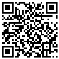 QR Code for bitcoin:bitcoin:dogecoin:DML5LQFT2v5EbP882U9vVGqASsU4SPDj9U