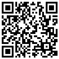 QR Code for bitcoin:bitcoin:dogecoin:DMLDKkhbbR29WgQn5H1BRfiQAS6kCYu8SC