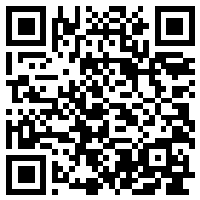QR Code for bitcoin:bitcoin:dogecoin:DMLF2UMSyeeY4WyMFgYnuYAM6devnwwdom