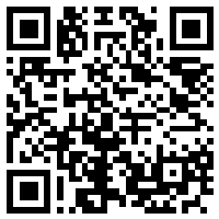 QR Code for bitcoin:bitcoin:dogecoin:DMLLTGrFvbXgZxbgpVTYUc14zXkQDdaQAL