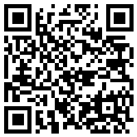 QR Code for bitcoin:bitcoin:dogecoin:DMLLfEkJMCM8ZFLWzTkR9dD32841Gbwyg8