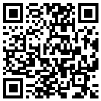 QR Code for bitcoin:bitcoin:dogecoin:DMLRPLQ2Y4h1S72NF6it9MYeu2yvPQDSpT