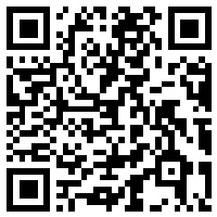 QR Code for bitcoin:bitcoin:dogecoin:DMLTaSdWqBdrBAPrPqSaQhinobKPBWTTQu