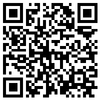 QR Code for bitcoin:bitcoin:dogecoin:DMLb1e5psHeCmX6B2rZmSmkUCT6N3HQuGp