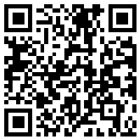 QR Code for bitcoin:bitcoin:dogecoin:DMLpMM7CMkLVYNpLHBbdwgrSCew8KYyymq