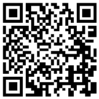 QR Code for bitcoin:bitcoin:dogecoin:DMLrWfjoFNJWTUBmPQLDci3WneQAgvtSwP