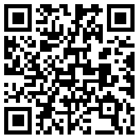 QR Code for bitcoin:bitcoin:dogecoin:DMLzgpBATZN2tJLUYomEnEZAxEfFe7xVig