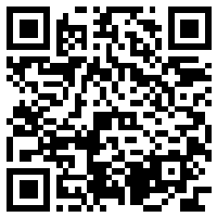 QR Code for bitcoin:bitcoin:dogecoin:DMM5pPJSh5pQ7dpdnbfciJeUTdEmxxScJn