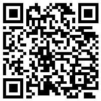 QR Code for bitcoin:bitcoin:dogecoin:DMM6njwgN16VV37ur1DELsj2EBiSSfthXP
