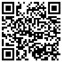 QR Code for bitcoin:bitcoin:dogecoin:DMMBdDL33Ru54BnUADjnC7MNV4RuBP7QFU