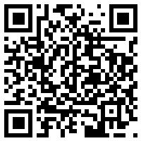 QR Code for bitcoin:bitcoin:dogecoin:DMMFd1ReF74vvsMBcpiay8FMS2ndThtRQT