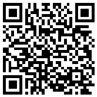 QR Code for bitcoin:bitcoin:dogecoin:DMMLS4eTNSgWdMy2CKXN13mgcnVQcfSjav