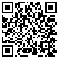 QR Code for bitcoin:bitcoin:dogecoin:DMMVTfCUcqbPjUjRdNjvTDwfxnZBTWrpUn