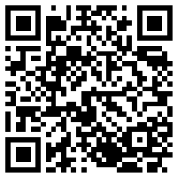 QR Code for bitcoin:bitcoin:dogecoin:DMMdZvywSstsDYugTyYbvBVWy3SCfix2mZ