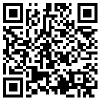 QR Code for bitcoin:bitcoin:dogecoin:DMMuEZB4pg5GRTiJoa3T4mYUr2bPDa1HcU