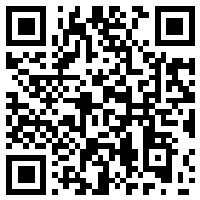 QR Code for bitcoin:bitcoin:dogecoin:DMN21Tn99VhSTaaDtwXFcVbbSTowUbZji3