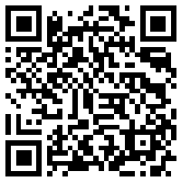 QR Code for bitcoin:bitcoin:dogecoin:DMN3nthMZTPv8X9Bhr3Az7Zu6andj4DY87