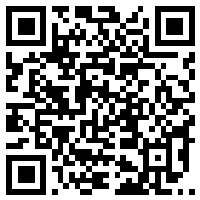 QR Code for bitcoin:bitcoin:dogecoin:DMN8D9bvAVdDdfvmFZ4tpLwdL3jY5V4Paj