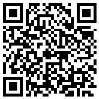 QR Code for bitcoin:bitcoin:dogecoin:DMNGydHebL2CG4rJRvjyiui45wR9VcCVTG