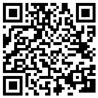 QR Code for bitcoin:bitcoin:dogecoin:DMNJDeBZCk8atckmo4s6jUHpuEqDktftyx