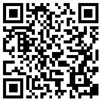QR Code for bitcoin:bitcoin:dogecoin:DMNdYvqa8j5LMsZGrGeeorGr36tmfPr8hJ