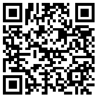 QR Code for bitcoin:bitcoin:dogecoin:DMNeVrKiwwSBPg3zfXYtERJdfHpC7XgPC2