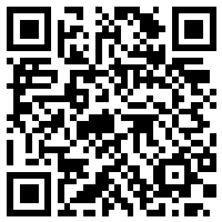 QR Code for bitcoin:bitcoin:dogecoin:DMNf5L8AFvJrtFibFsKmWezJAV6Kz59tnB