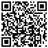 QR Code for bitcoin:bitcoin:dogecoin:DMNgtuGemMCjVfaF4fAxwpZnQ4rorZzJpc