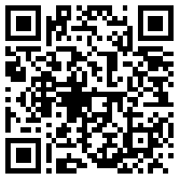 QR Code for bitcoin:bitcoin:dogecoin:DMNgx2cW9LSgW2u6p3JBH8GS3CZLuoQF8F