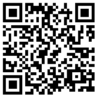 QR Code for bitcoin:bitcoin:dogecoin:DMPG5BCRW72ayRECL2MjiG1cQB7gwVCMhd