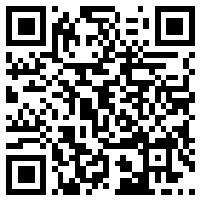QR Code for bitcoin:bitcoin:dogecoin:DMPHjwZjjW4ADmfbey1Py7g5d9QLzNptcb