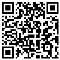 QR Code for bitcoin:bitcoin:dogecoin:DMPUwLU7WKfPyjzmJSeqL6fWvFJ1F7GDA3