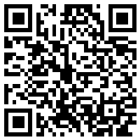 QR Code for bitcoin:bitcoin:dogecoin:DMPeAG5k2fqTtseNPb21ob1HF4bxeqnnxd