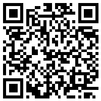 QR Code for bitcoin:bitcoin:dogecoin:DMPmYpvkpg6utEmrbYuDF6Jx78ZqdcttFJ