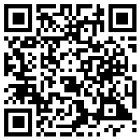 QR Code for bitcoin:bitcoin:dogecoin:DMPqQMLSNscN8hLmUsSP65eTJKL7s6myJB