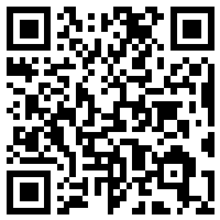 QR Code for bitcoin:bitcoin:dogecoin:DMPrWcQ726uKBPyWiuRAAzAs6U2883Yves