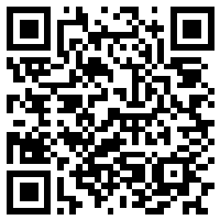 QR Code for bitcoin:bitcoin:dogecoin:DMQ3SSC7XvxFqaQTGhpjfvpdFWXwEHfzyJ