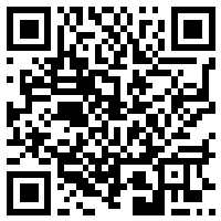 QR Code for bitcoin:bitcoin:dogecoin:DMQFw149BJVL8fdaaCPxCcUmbELFzzx2YJ