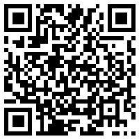 QR Code for bitcoin:bitcoin:dogecoin:DMQRHVQWh4GH9eKCVjpwLNh2pwx3PDMJNb
