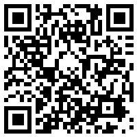 QR Code for bitcoin:bitcoin:dogecoin:DMQVHioMGSVi1a6RfVUvs6jfZeSaRyzsRS